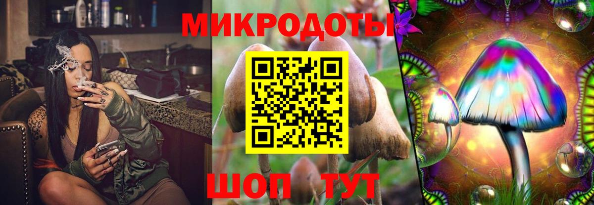 Советский  Галлюциногенные грибы GOLDEN TEACHER  Вход с VPN  Галлюциногенные грибы MAGIC MUSHROOMS 
